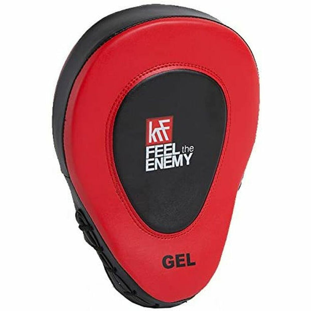 Schild Mariwara KRF 0016119 Rot