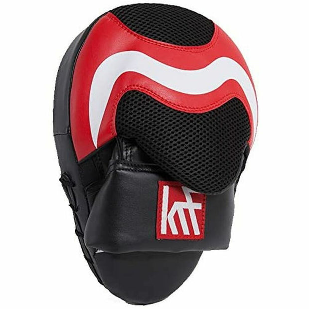 Schild Mariwara KRF 0016119 Rot