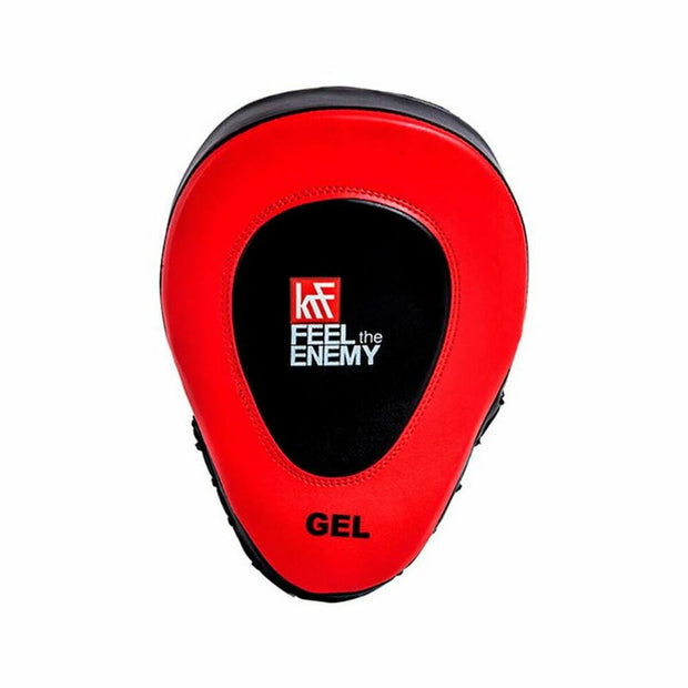 Schild Mariwara KRF 0016119 Rot