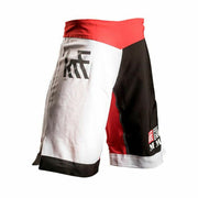 Hose für Erwachsene MMA KRF Samut