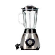 Standmixer EDM 550 W (1,5 L)