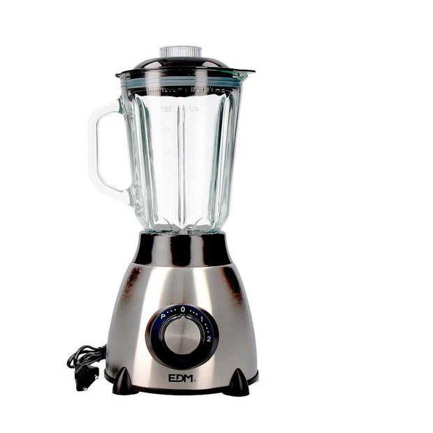 Standmixer EDM 550 W (1,5 L)