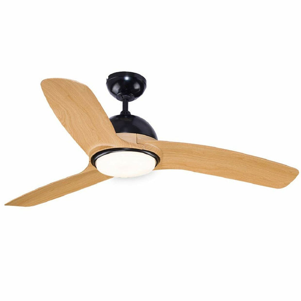 Ceiling Fan EDM Wood 28 W