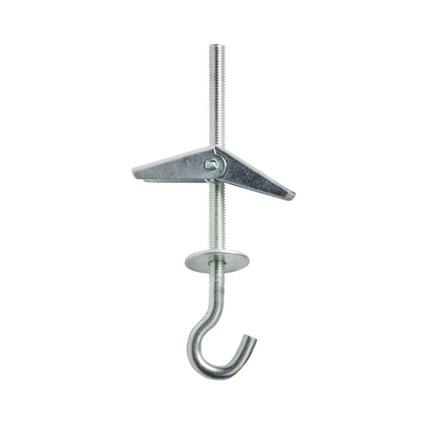 Hook for hanging up Lapafil M4 Ceiling