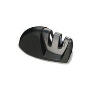Messerschärfer EDM (10 cm)