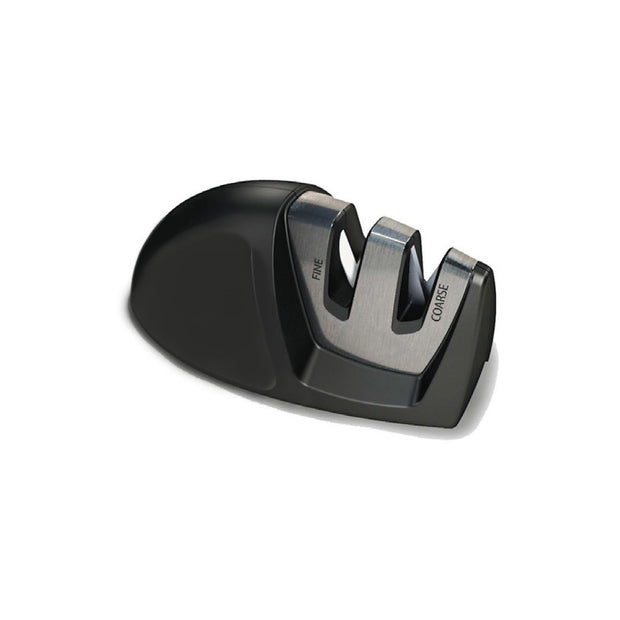 Messerschärfer EDM (10 cm)