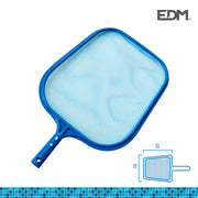 Leaf Collector for Pools EDM Classic (31 x 24 cm)