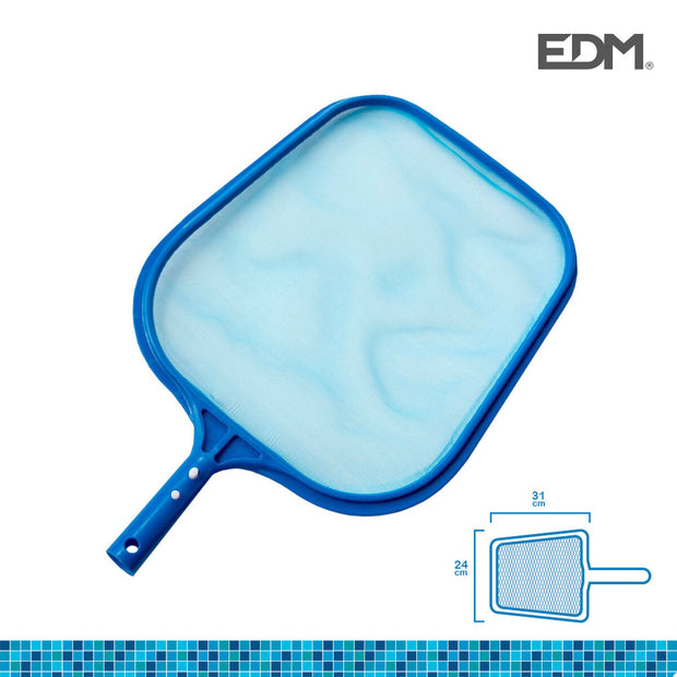 Leaf Collector for Pools EDM Classic (31 x 24 cm)