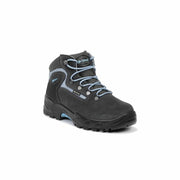 Bergstiefel Chiruca Massana 23 Dunkelgrau