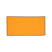 Tuch KSIX Maschine Schneidemaschine Grau Orange