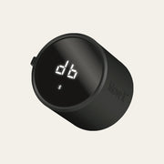 Kettlebell and Dumbbell Kit Xiaomi Smart Sensor Kit 30 kg