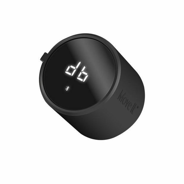 Bumbbells Xiaomi FED 20 Kg