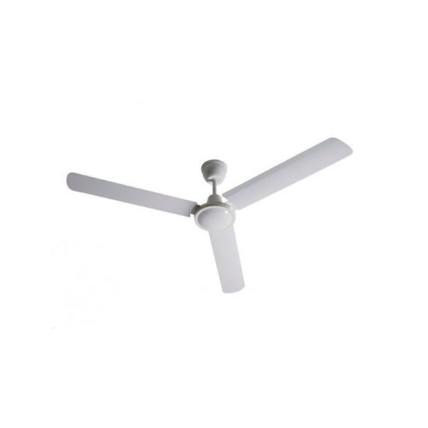 Ceiling Fan Grupo FM VTI140 70W White