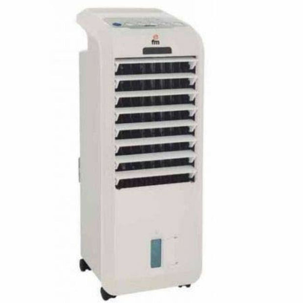 Freestanding Fan Grupo FM CL-220 55 W