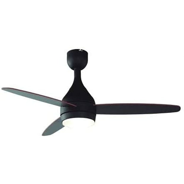 Ceiling Fan Grupo FM VT5000L 28W