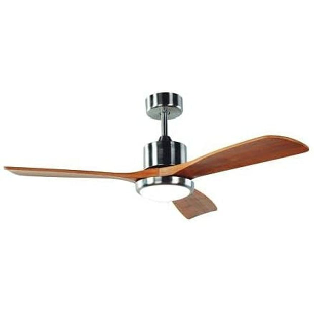 Ceiling Fan Grupo FM VT6000L 28W (132 cm)