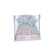 Doll's clothes Arias (42 cm)