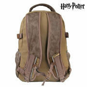 School Bag Harry Potter 28041