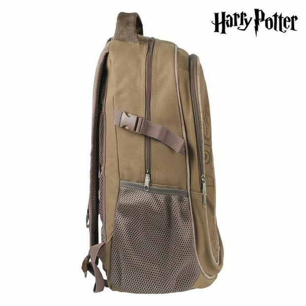 School Bag Harry Potter 28041