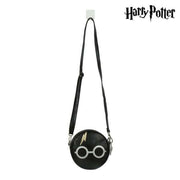 Bag Harry Potter 70524 Black