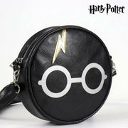 Bag Harry Potter 70524 Black