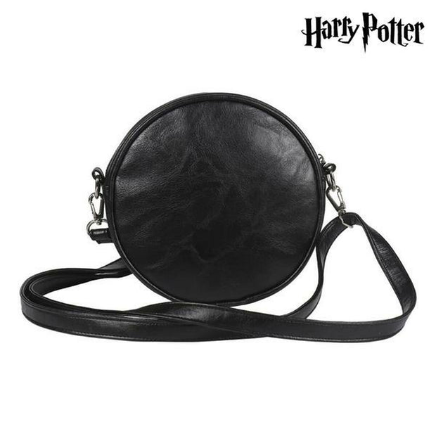 Bag Harry Potter 70524 Black