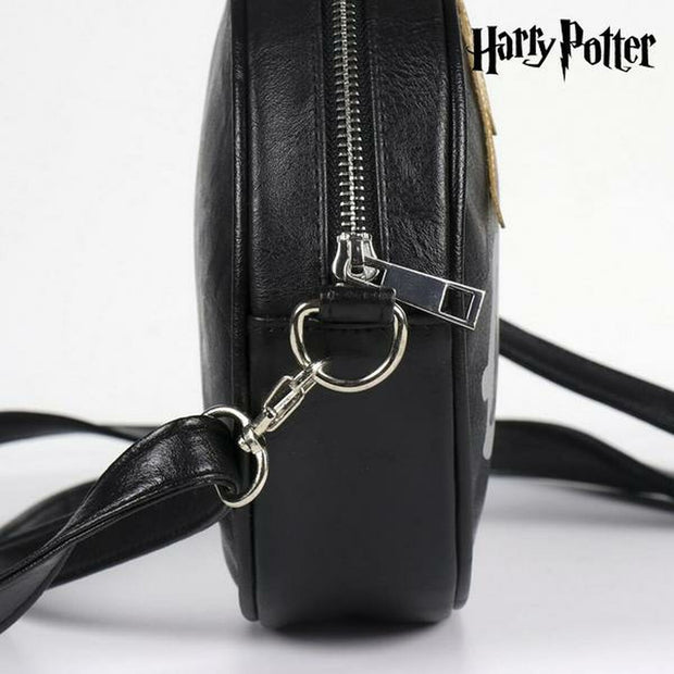 Bag Harry Potter 70524 Black