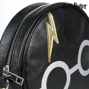 Bag Harry Potter 70524 Black