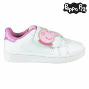 Sports Shoes for Kids Peppa Pig