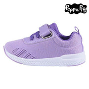 Sports Shoes for Kids Peppa Pig