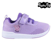Sports Shoes for Kids Peppa Pig