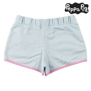 Set of clothes Peppa Pig Pink