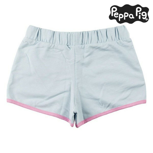 Set of clothes Peppa Pig Pink
