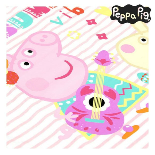 Set of clothes Peppa Pig Pink