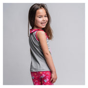 Set of clothes Peppa Pig Grey
