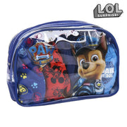 Pack of Underpants The Paw Patrol Multicolour (5 uds)