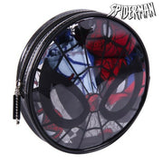 Spiderman Spiderman (5 pairs) Multicolour