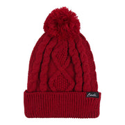 Child Hat Harry Potter Red