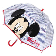 Umbrella Mickey Mouse