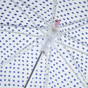 Umbrella Mickey Mouse