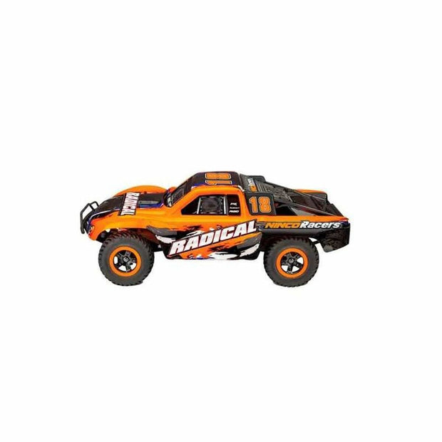 Toy car Ninco Radical 1:14