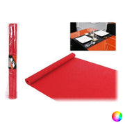 Tischläufer PVC (45 x 150 cm)