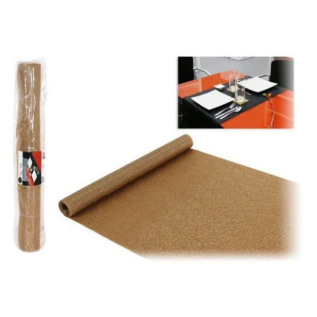 Tischläufer PVC (45 x 150 cm)