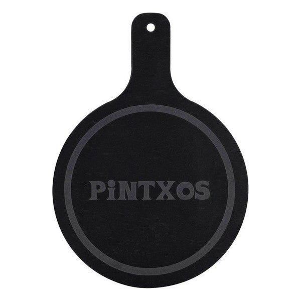 Schale Pintxos (ø 20 x 28 x 0.5 cm)