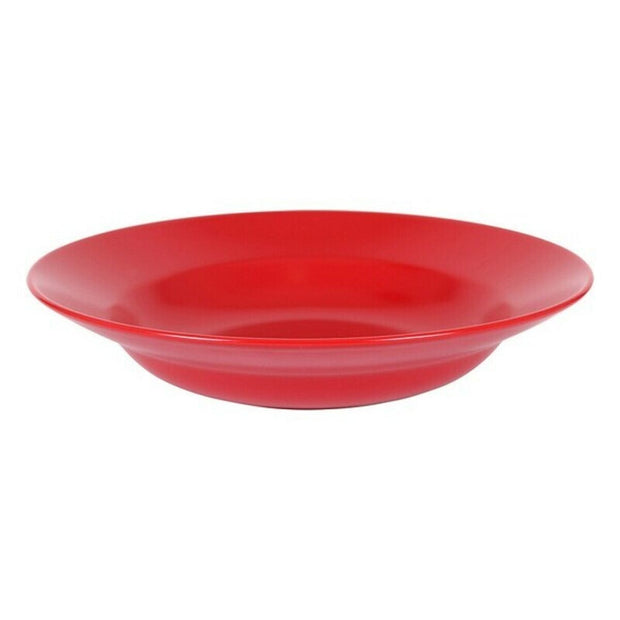 Teller Risotto The Reserve Rot (ø 29 cm)