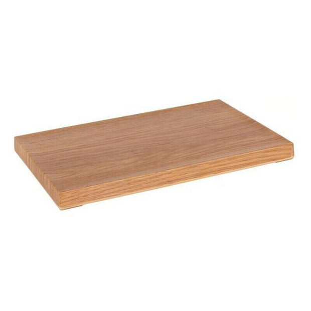 Tablett für Snacks Viejo Valle Tianhe Melamine Kiefer (26,5 x 16,2 x 1,8 cm)