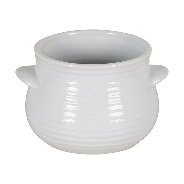 Schale 37 cl (Ø 13,3 x 11 x 7,8 cm)