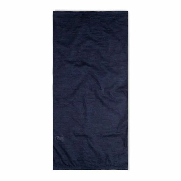 Schlauchtuch Buff 108811.00 Bunt