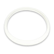 Dichtung für Topf Ø 22 cm
