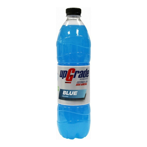 Isotonisches Getränk Upgrade Blue (1,5 L)